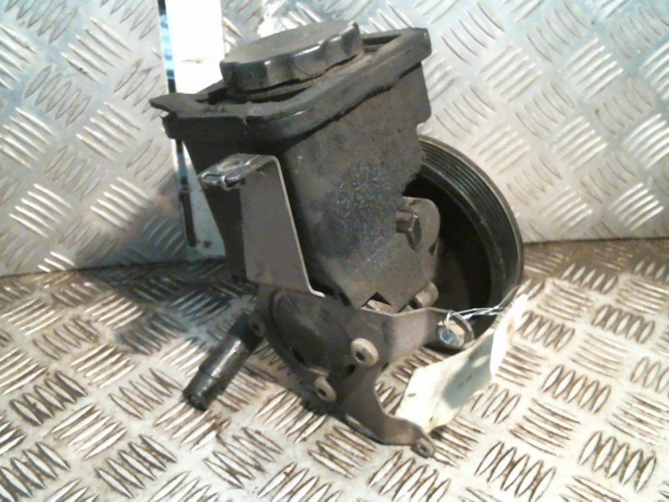 Pompe de direction BMW X5 E53 Diesel - 1