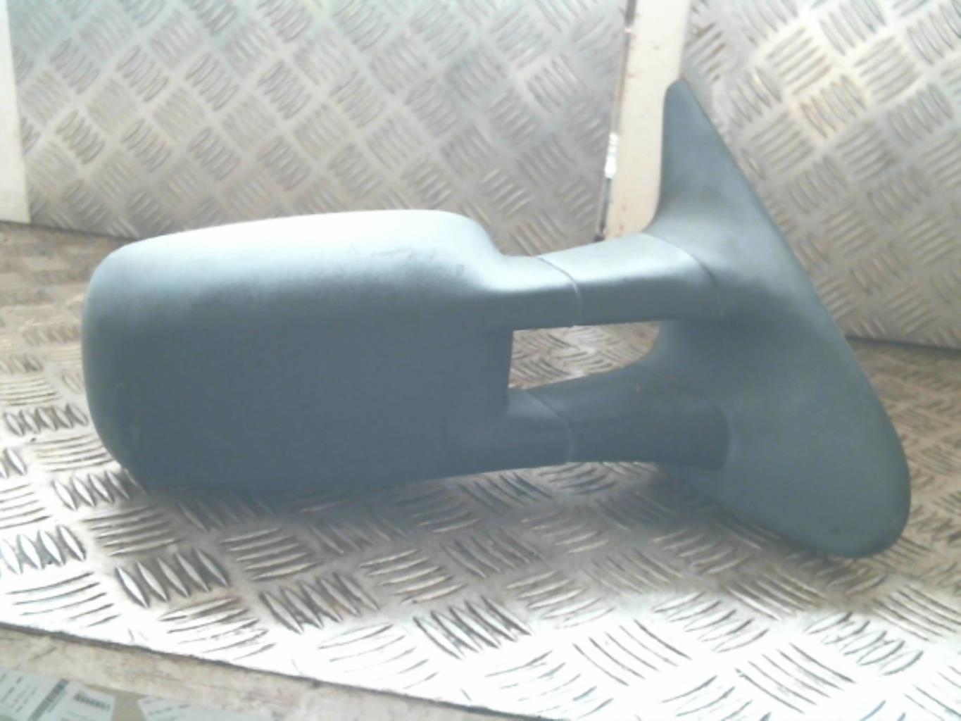 Retrovisor derecho SEAT INCA  - 1