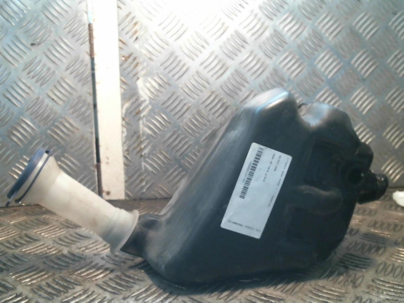 Vase de lave glace CITROEN SAXO PHASE 1 Essence - 1