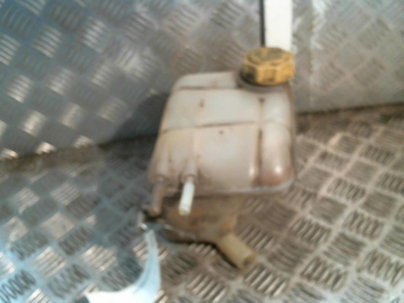 Vase d'expansion FORD FOCUS 1 BREAK Essence - 1