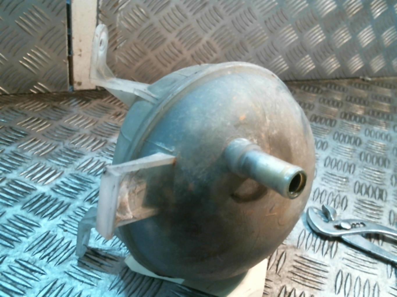 Vaso di espansione OPEL CORSA B PHASE 2  - 1