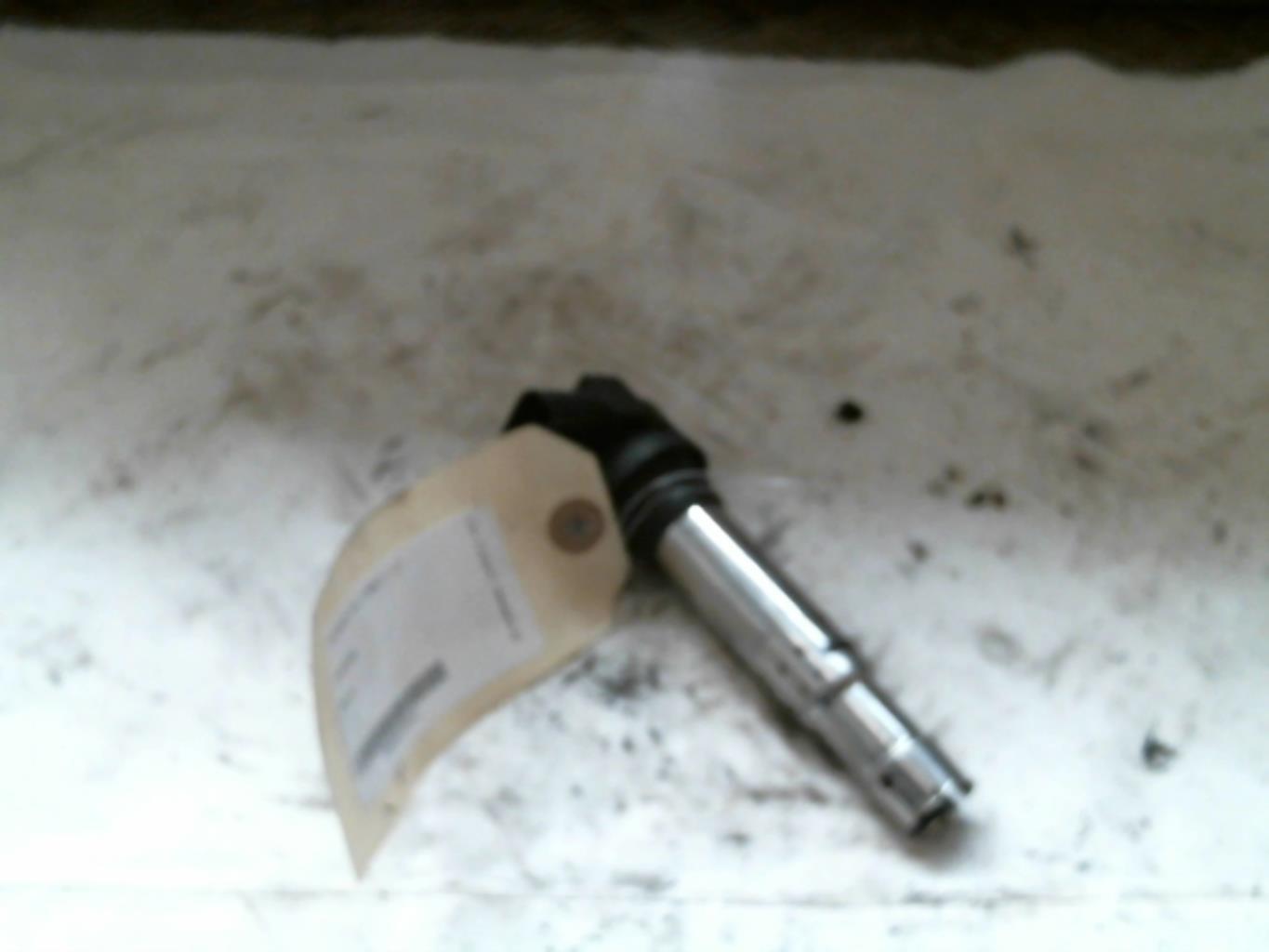 Bobina (accensione) VOLKSWAGEN POLO 4 PHASE 2 Gasolina - 1