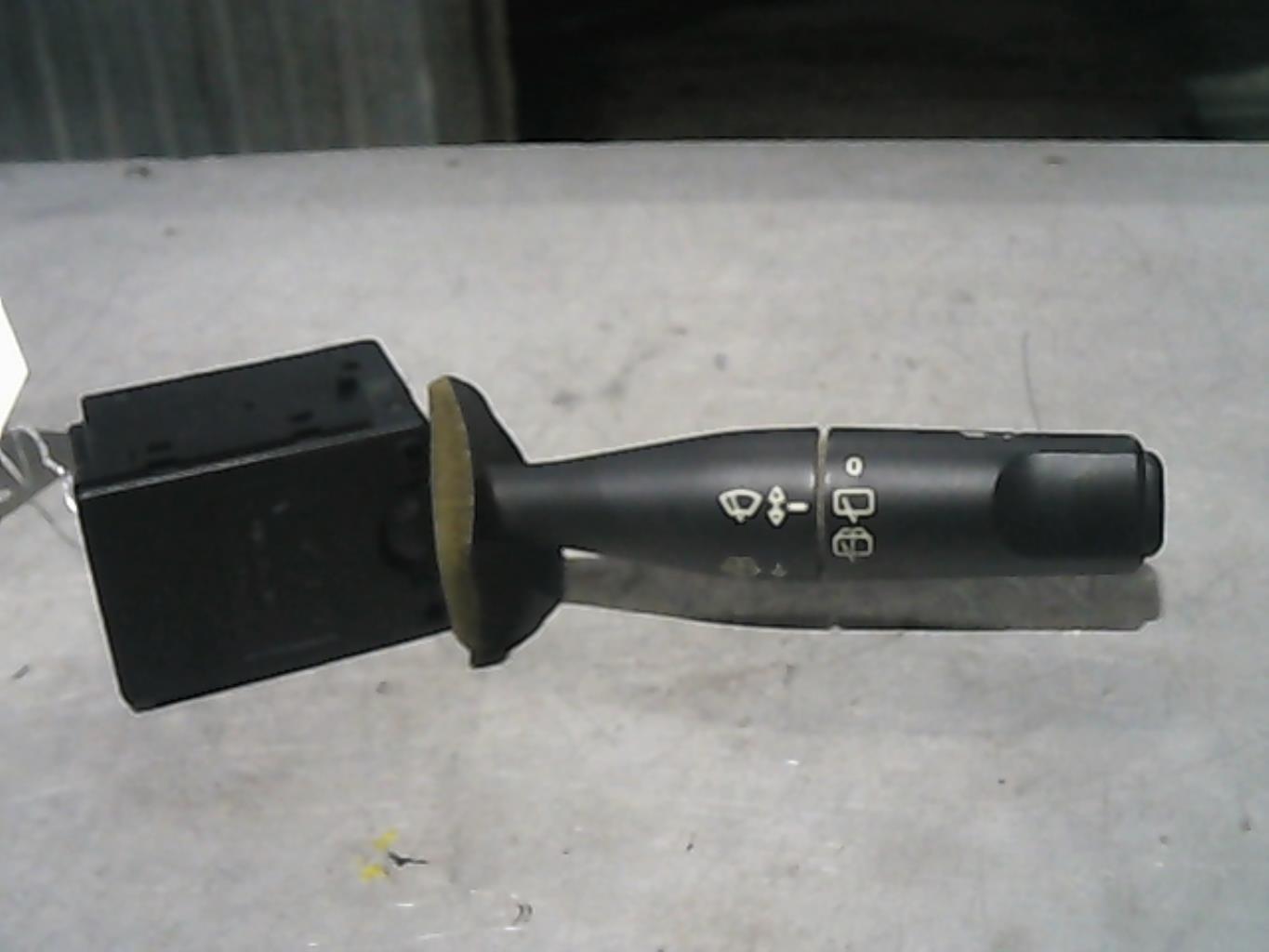 Devio tergicristalli CITROEN SAXO PHASE 1 Gasolina - 1