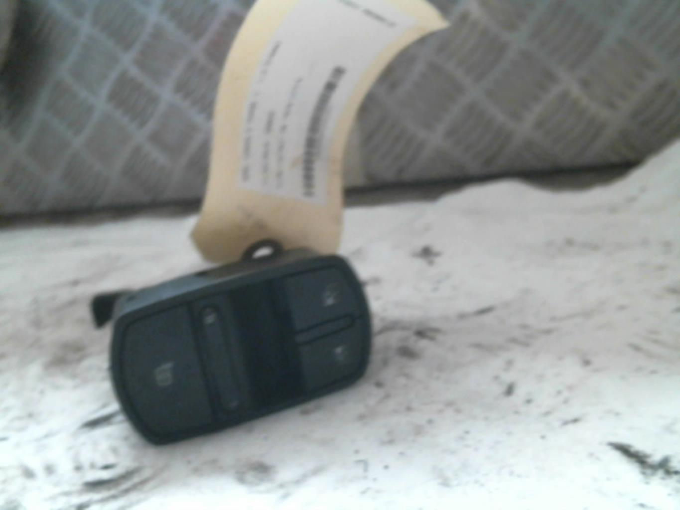 Interruttore alzacristalli OPEL CORSA D PHASE 1 Diésel - 1