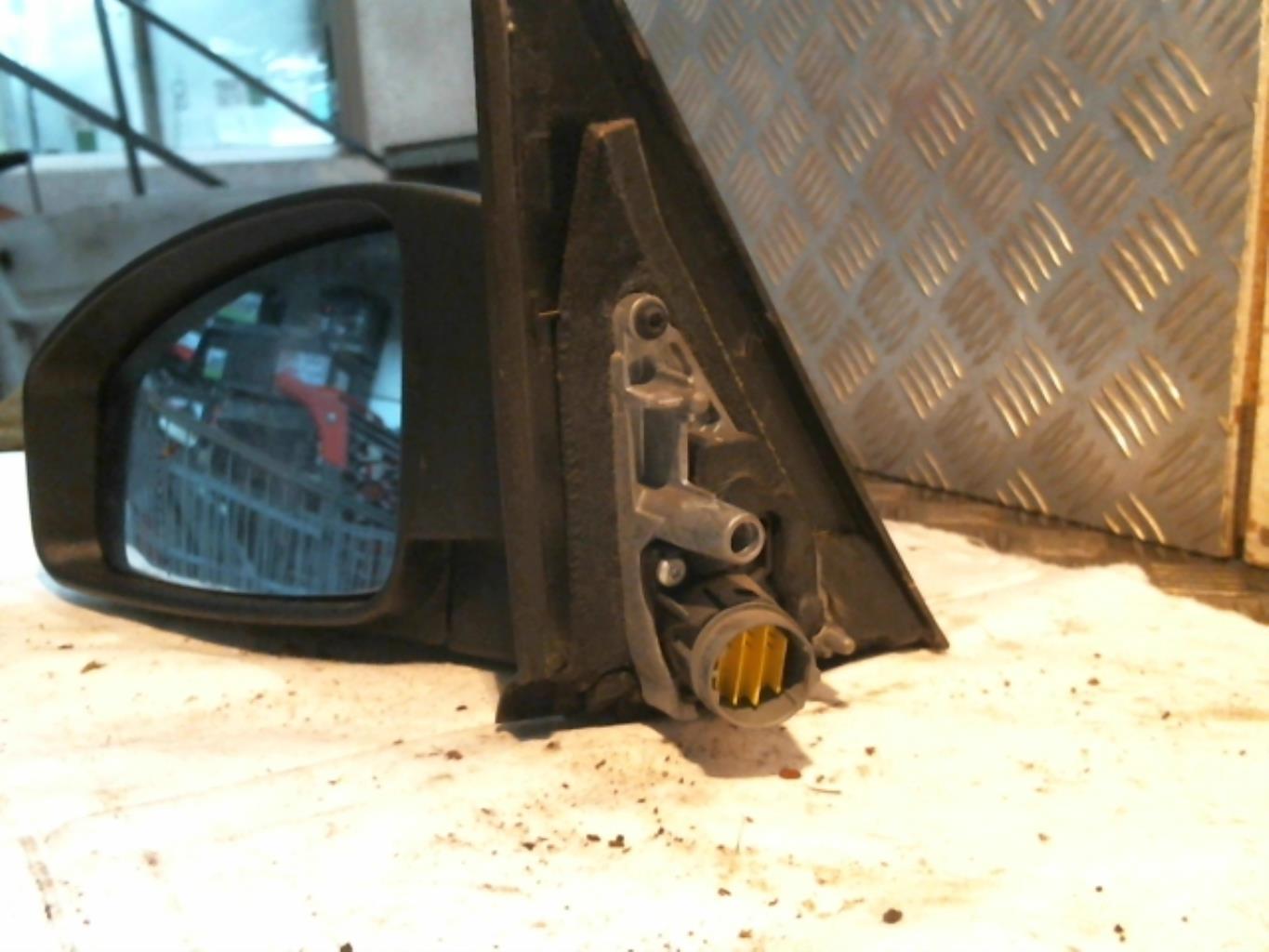 Retrovisor derecho RENAULT ESPACE 4 PHASE 1  - 1
