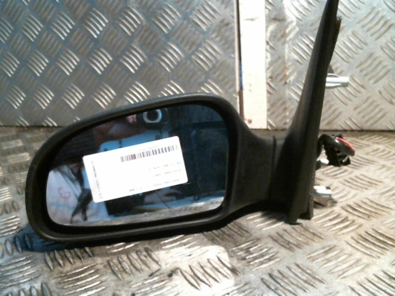 Specchietto retrovisore sinistro CITROEN SAXO PHASE 2  - 1