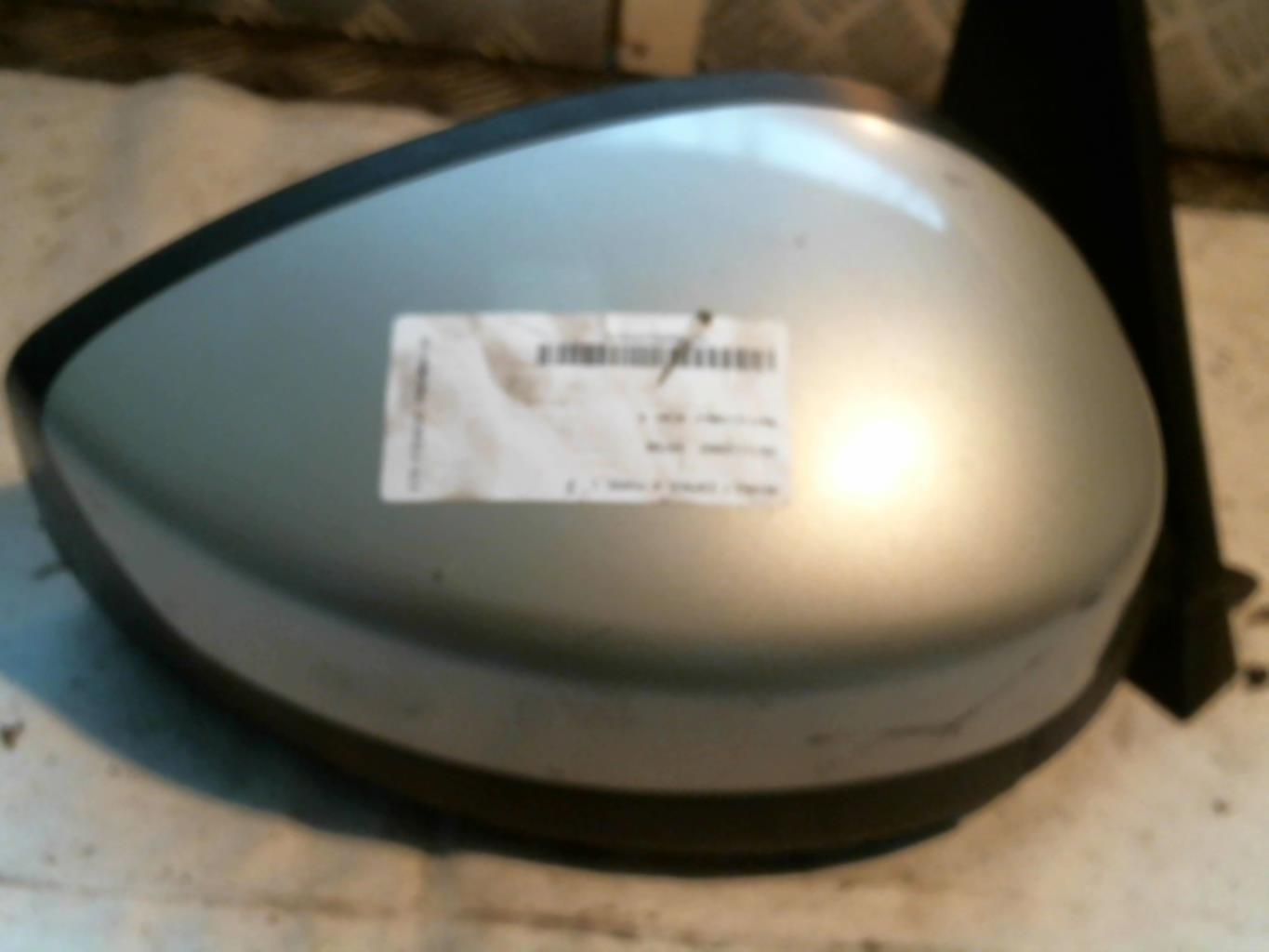 Retrovisor izquierdo RENAULT ESPACE 4 PHASE 1  - 1