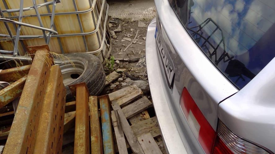 Foto de la pieza