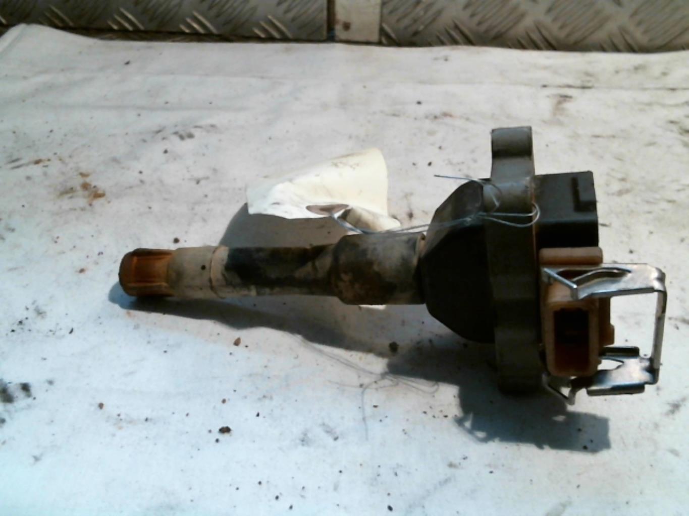 Bobina (accensione) BMW SERIE 3 E36 Gasolina - 1