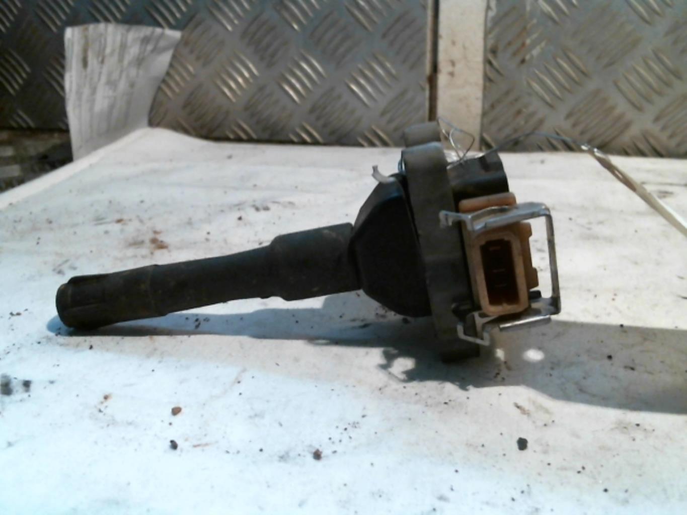 Bobina (accensione) BMW SERIE 3 E36 Gasolina - 1