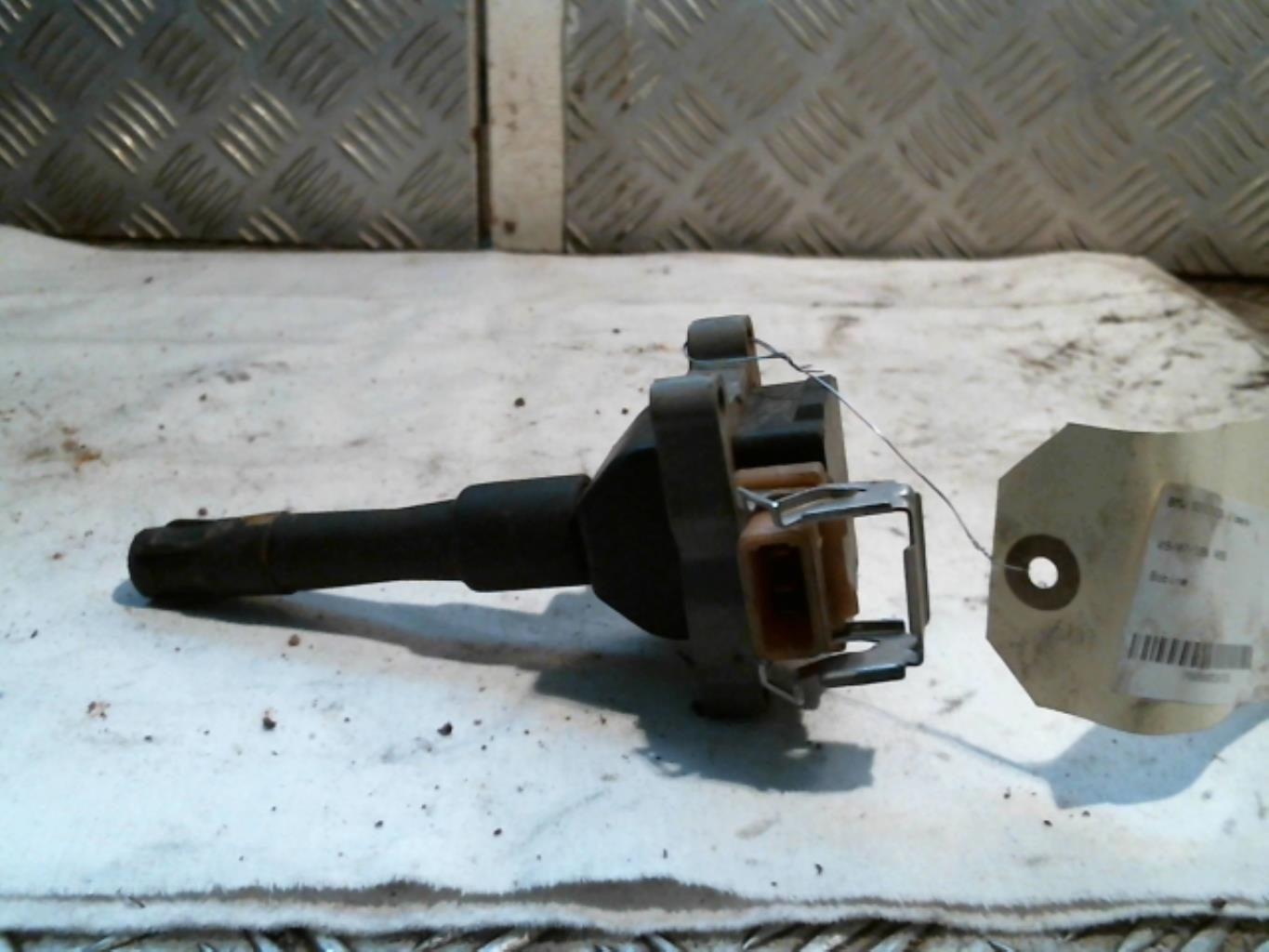Bobina (accensione) BMW SERIE 3 E36 Gasolina - 1
