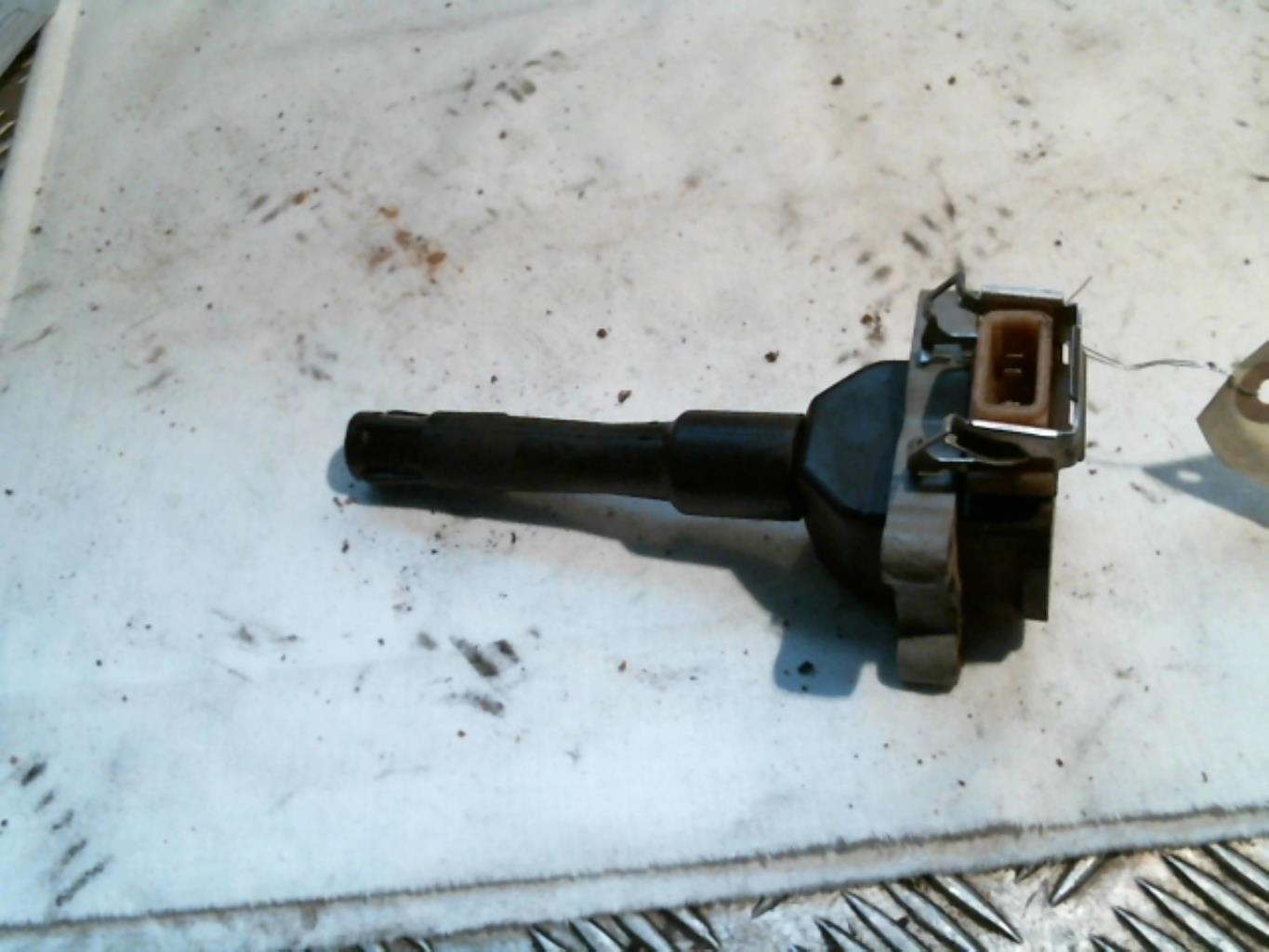 Bobina (accensione) BMW SERIE 3 E36 Gasolina - 1