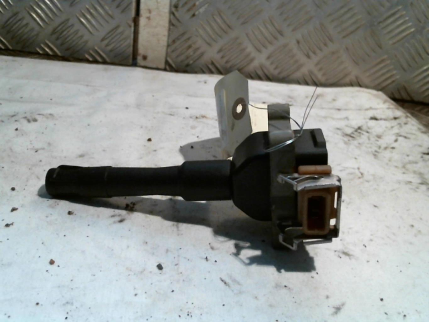 Bobina (accensione) BMW SERIE 3 E36 Gasolina - 1
