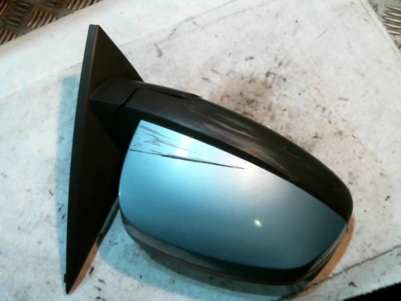 Retrovisor derecho OPEL MERIVA A PHASE 1  - 1