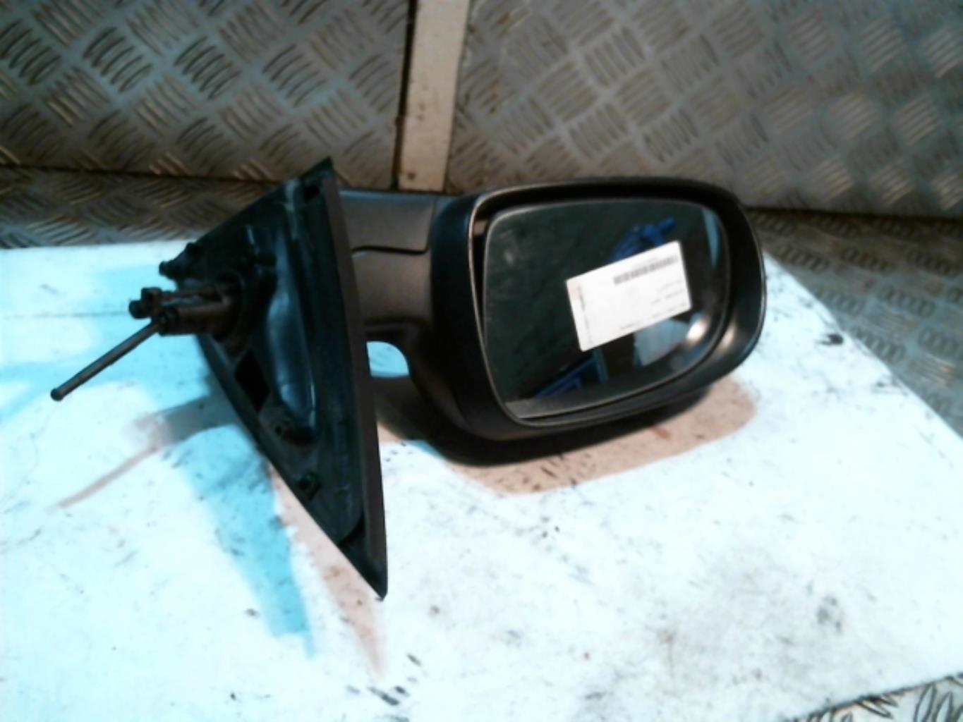 Retrovisor izquierdo OPEL CORSA C PHASE 2 Gasolina - 1