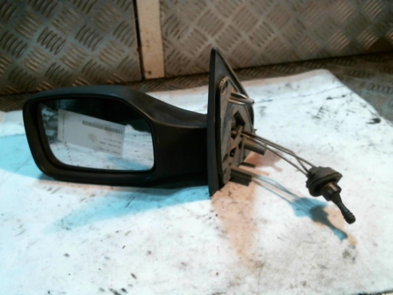 Specchietto retrovisore sinistro PEUGEOT 106 PHASE 1  - 1