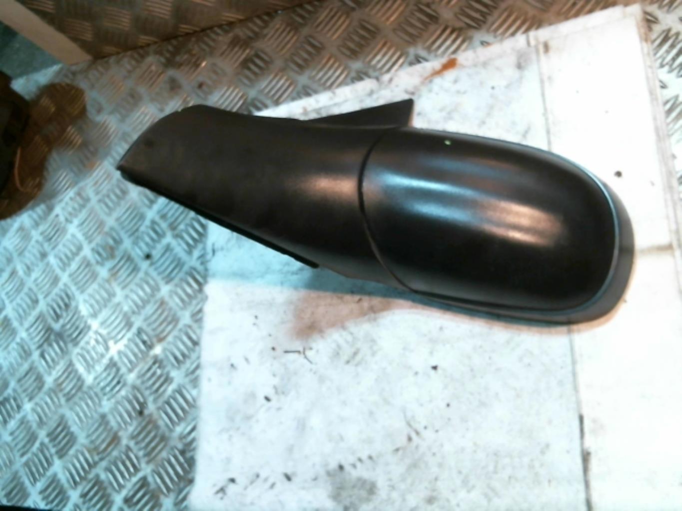 Specchietto retrovisore sinistro OPEL CORSA B PHASE 1  - 1