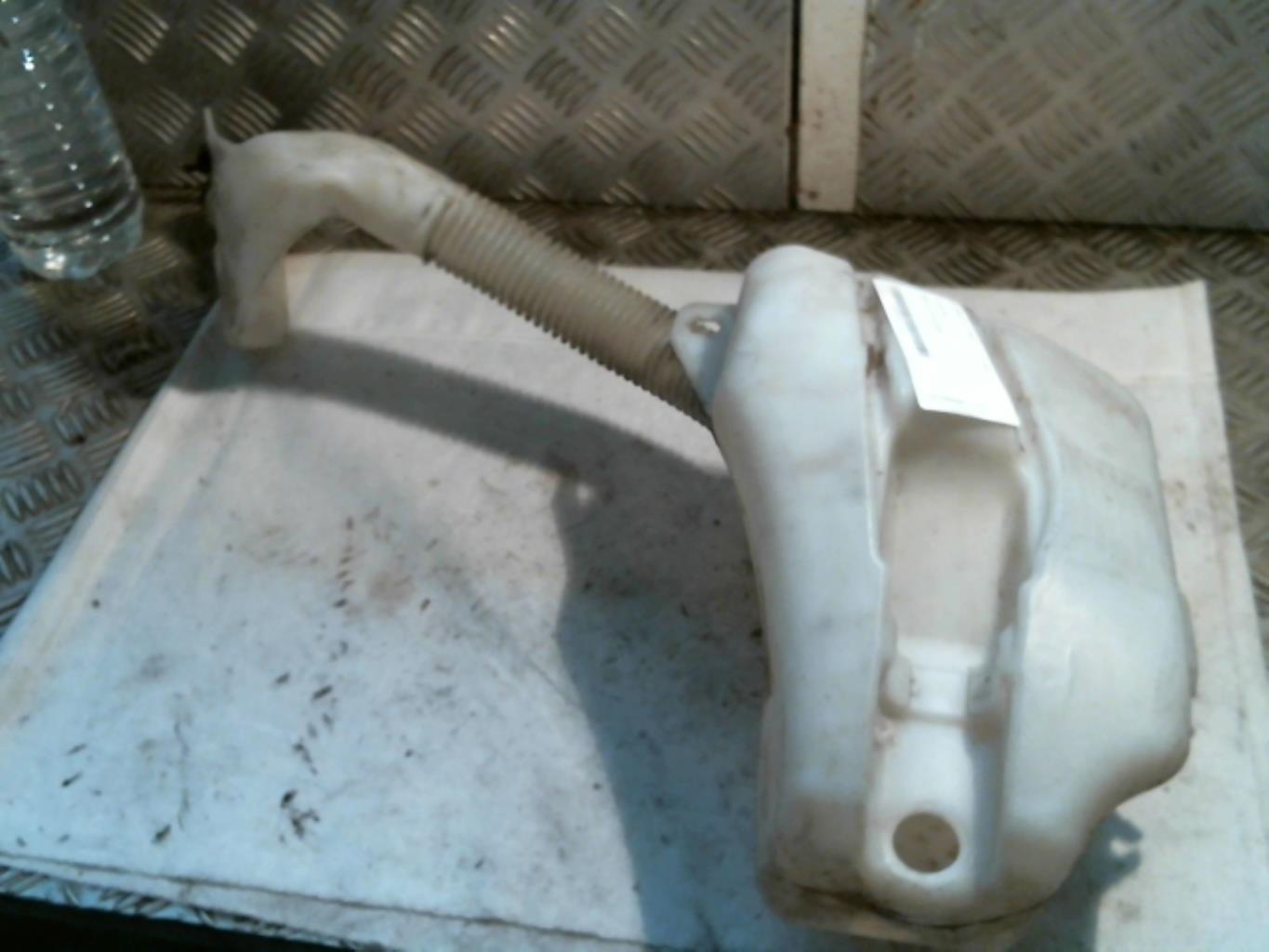 Vase de lave glace CITROEN C3 1 PHASE 1 Diesel - 1