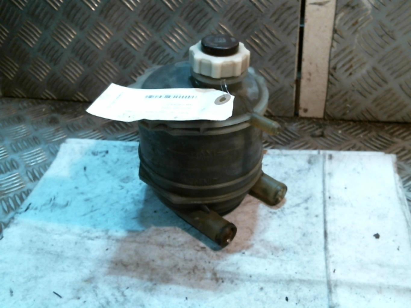 Vase d'expansion RENAULT R21 PHASE 2 BREAK Diesel - 1