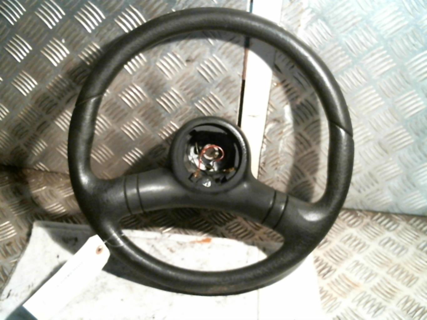 Volant OPEL CORSA B PHASE 1  - 1