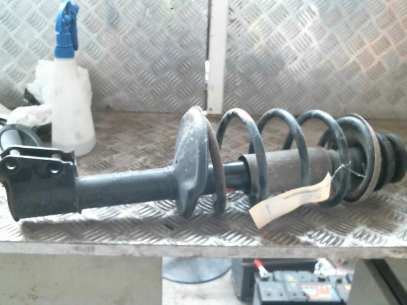 Ammortizzatore anteriore destro RENAULT CLIO 1 PHASE 1 Gasolina - 1
