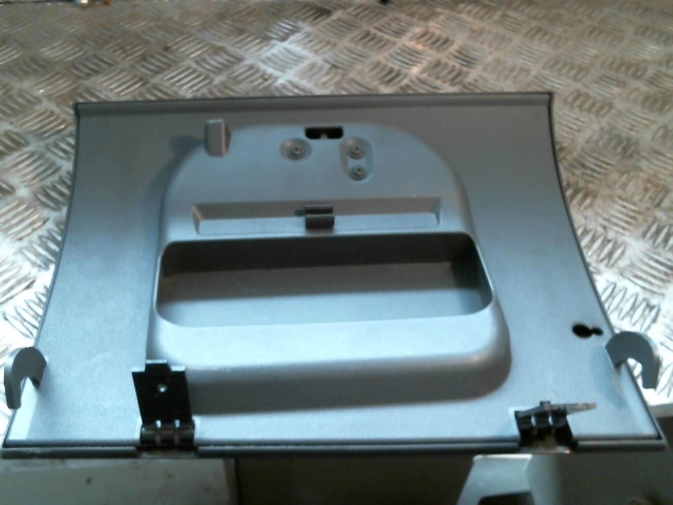 Vano portaoggetti FORD C-MAX 1 PHASE 1 Diésel - 1