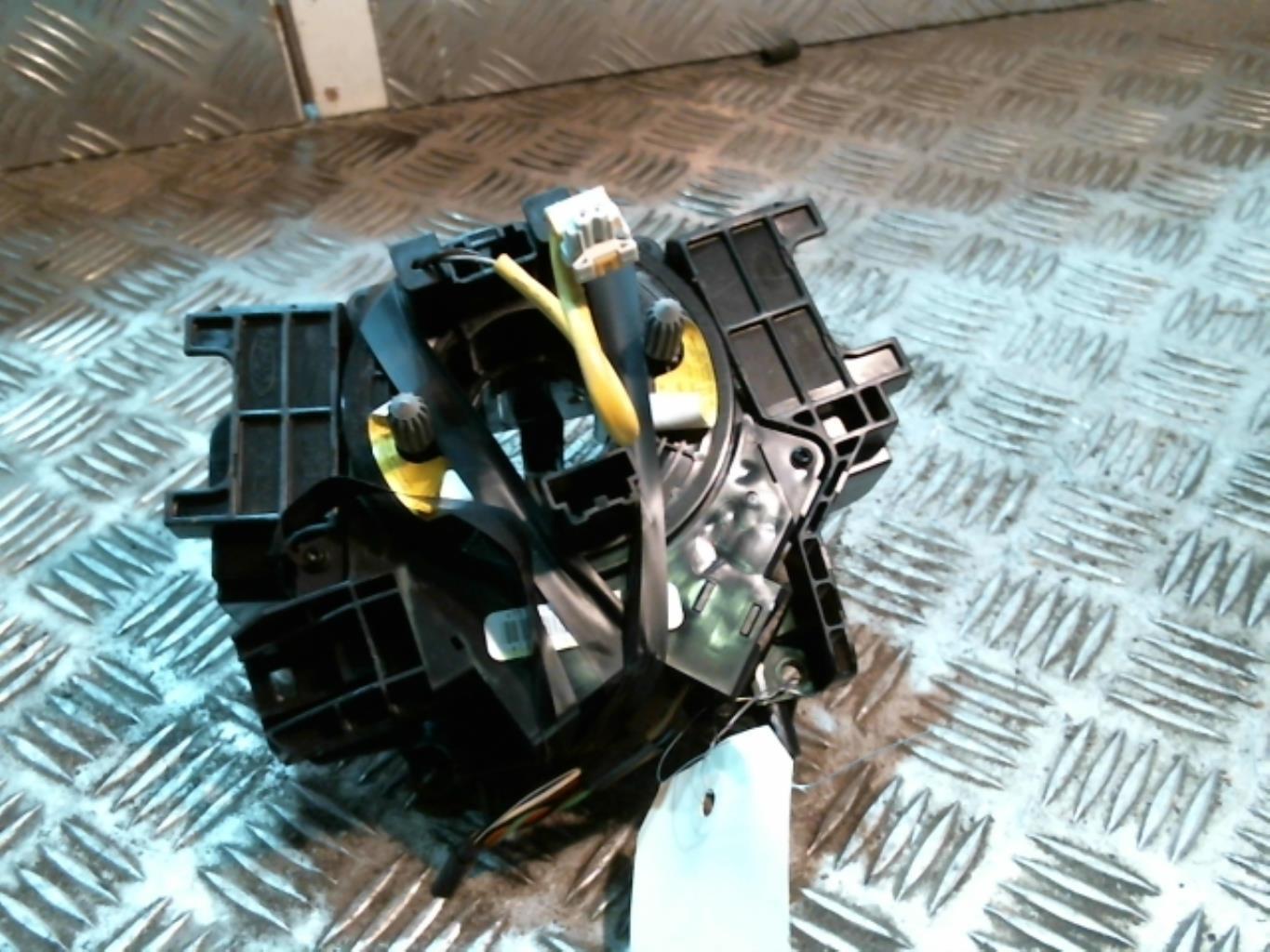 Contatto spiralato FORD C-MAX 1 PHASE 1 Diésel - 1