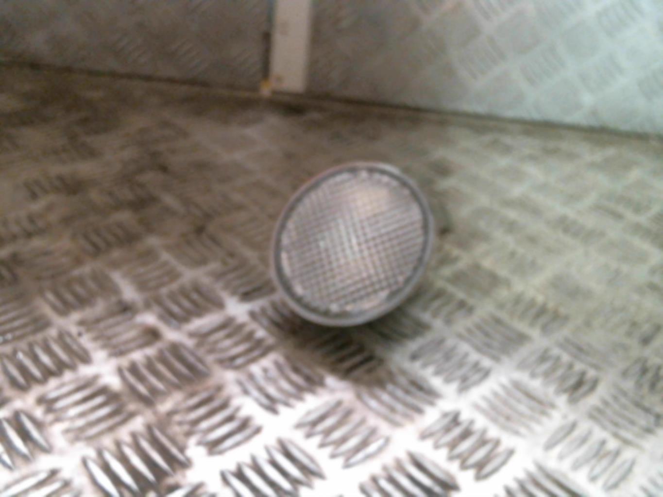 Luce paraurti posteriore destra VOLKSWAGEN NEW BEETLE 1 PHASE 1 Gasolina - 1