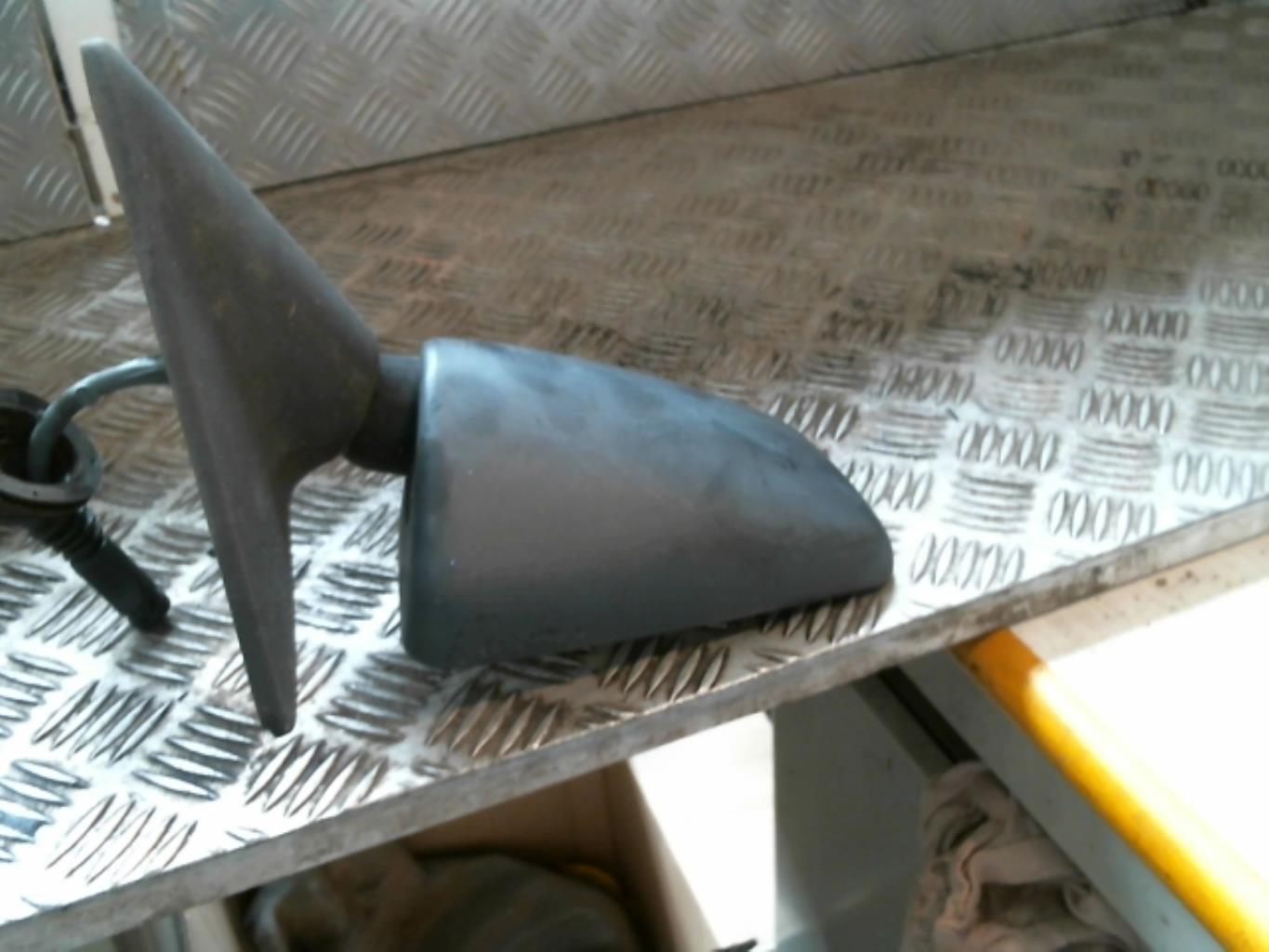 Retrovisor derecho CITROEN AX PHASE 2 Gasolina - 1