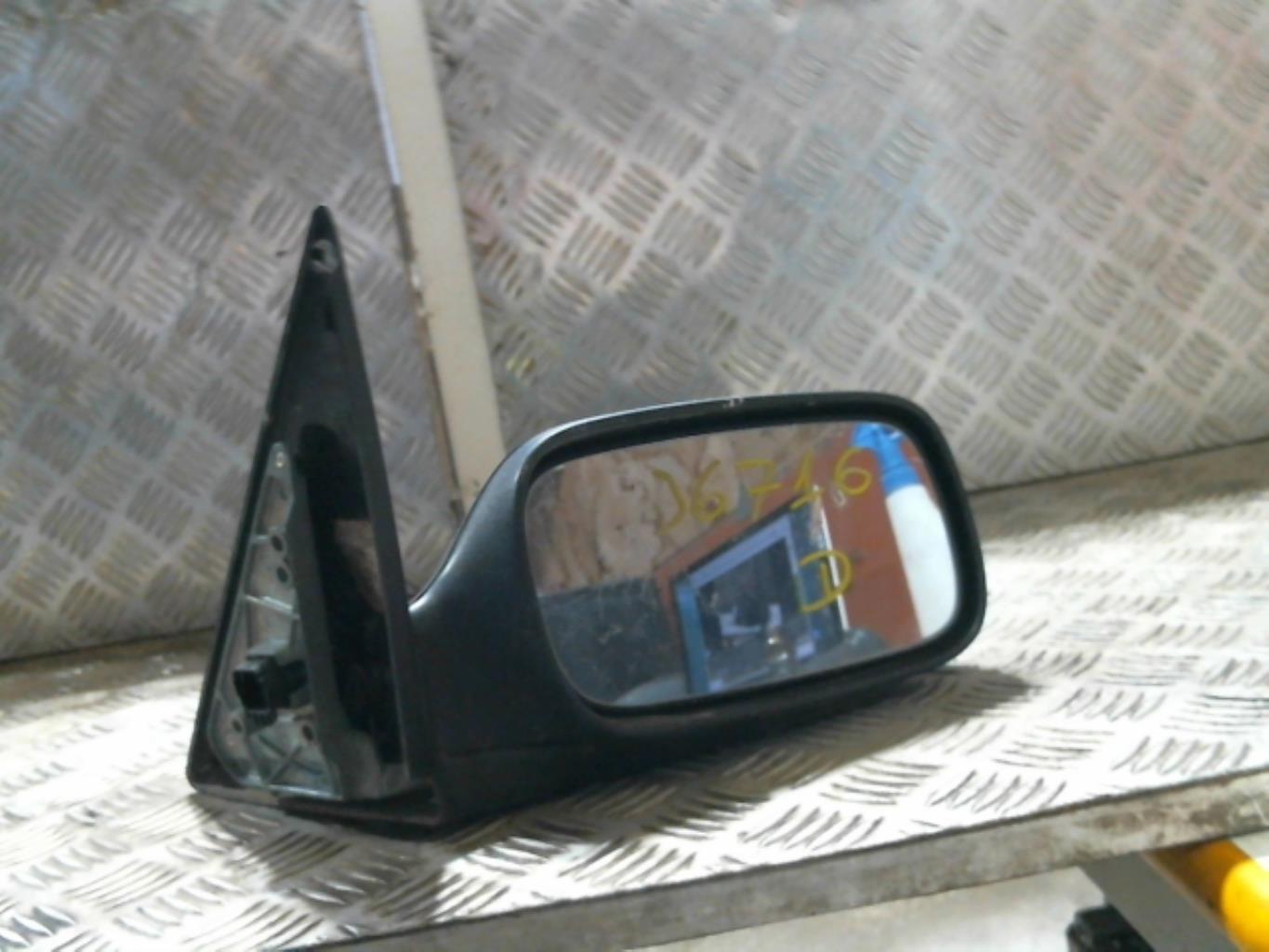 Retrovisor derecho SAAB 900 2 Gasolina - 1