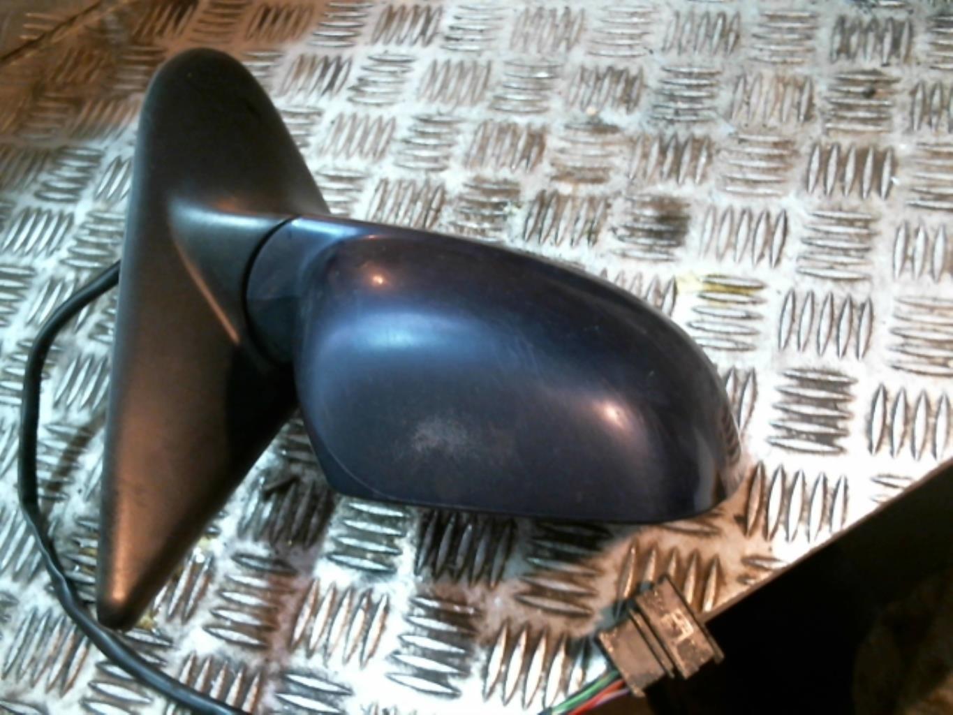 Specchietto retrovisore destro SEAT CORDOBA 1 VARIO PHASE 2 BREAK Diésel - 1