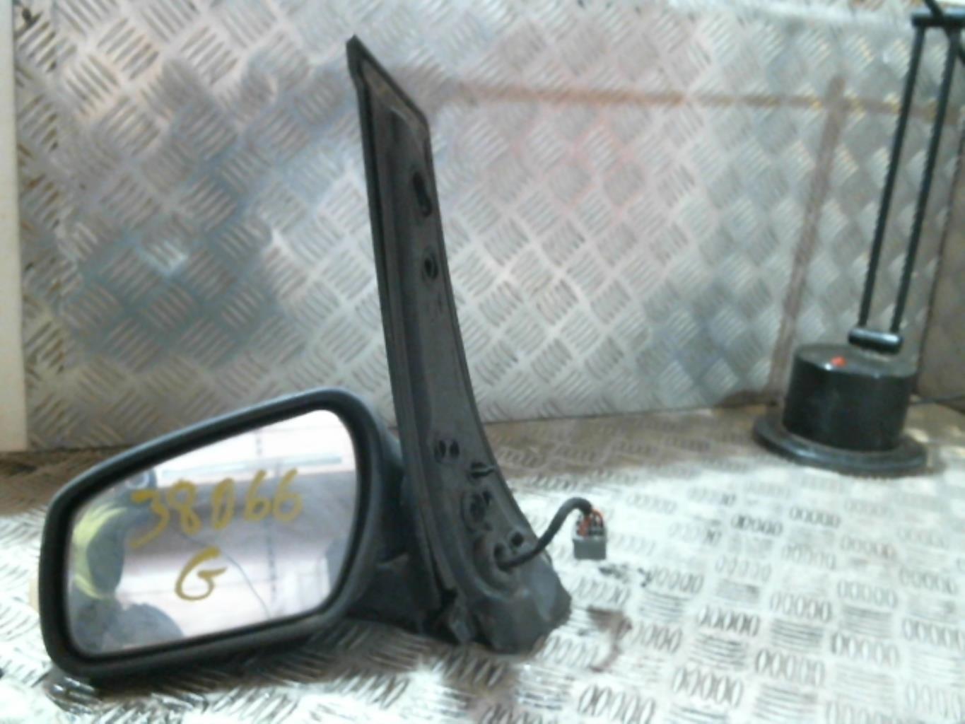 Specchietto retrovisore sinistro FORD C-MAX 1 PHASE 2 Diésel - 1