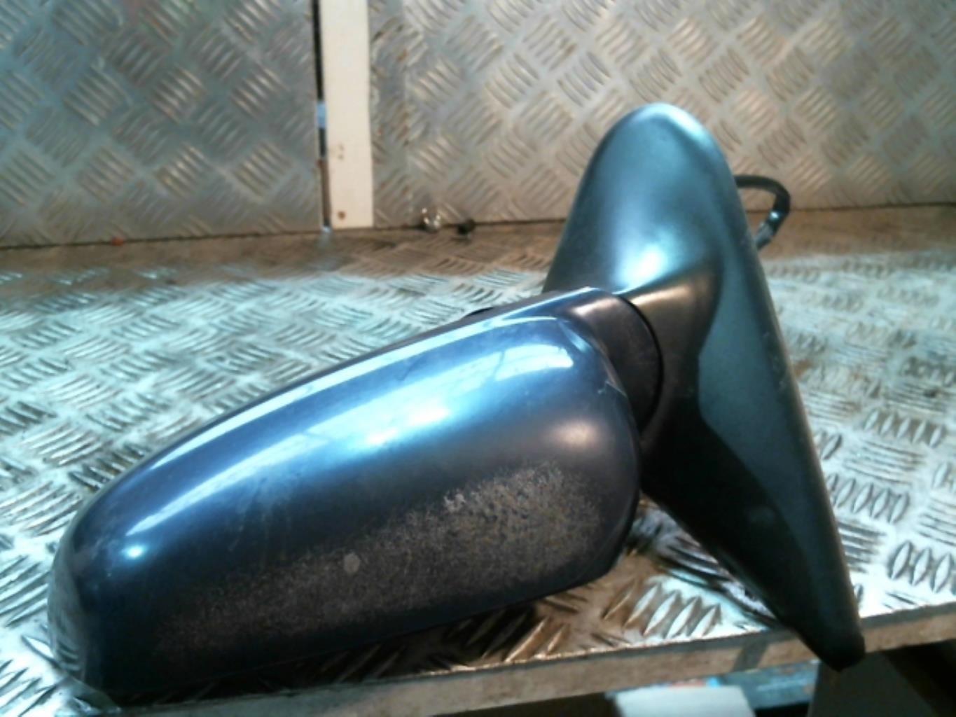 Specchietto retrovisore sinistro SEAT CORDOBA 1 VARIO PHASE 2 BREAK Diésel - 1