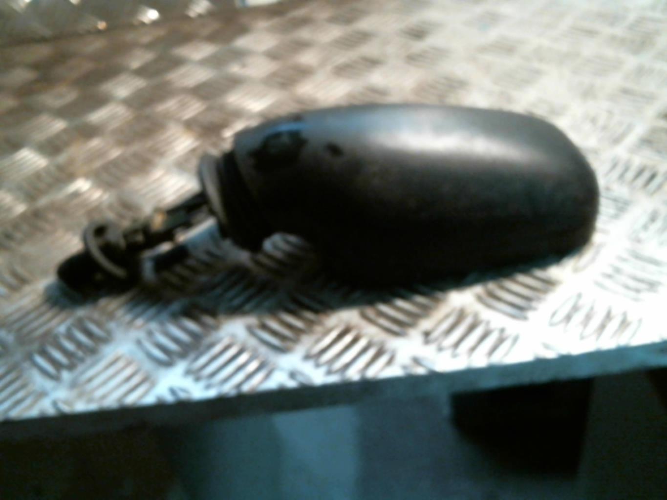 Retrovisor izquierdo ROVER 200 2 Gasolina - 1
