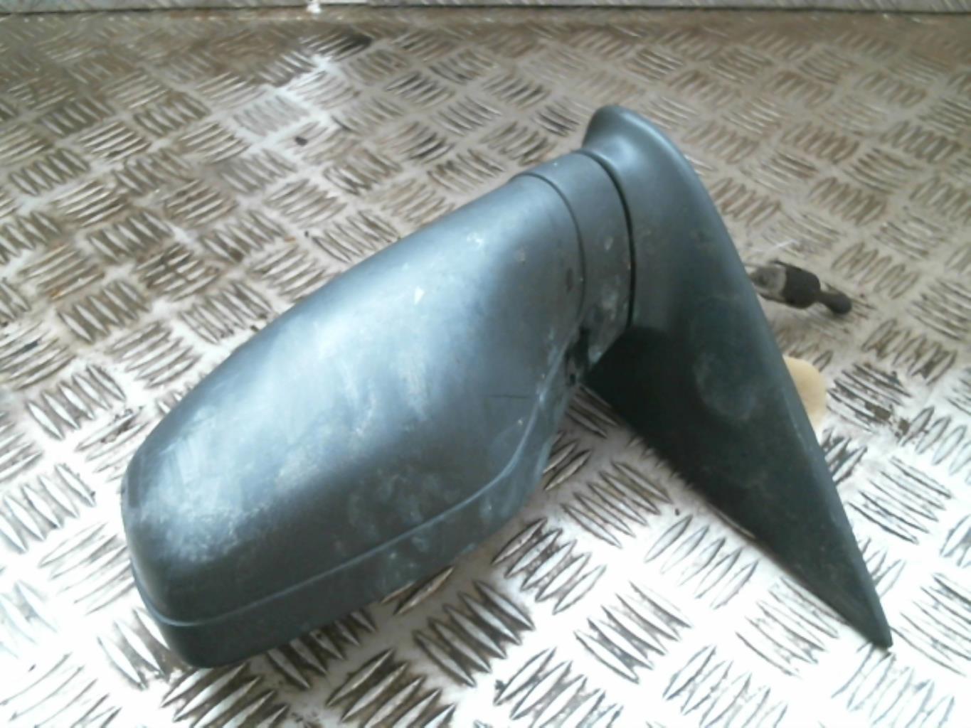 Specchietto retrovisore sinistro PEUGEOT 106 PHASE 1 Gasolina - 1