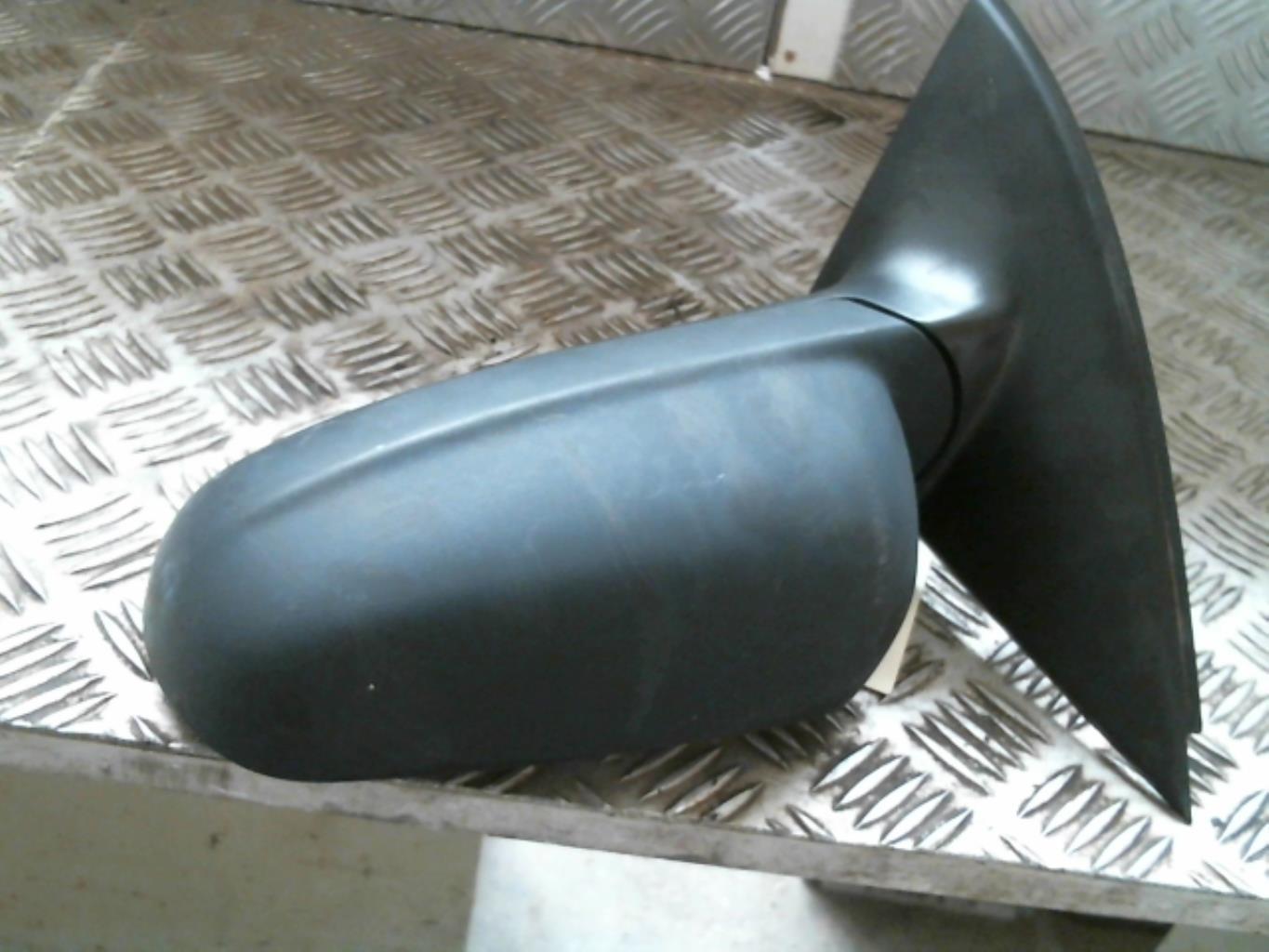 Specchietto retrovisore sinistro SEAT AROSA PHASE 1 Gasolina - 1
