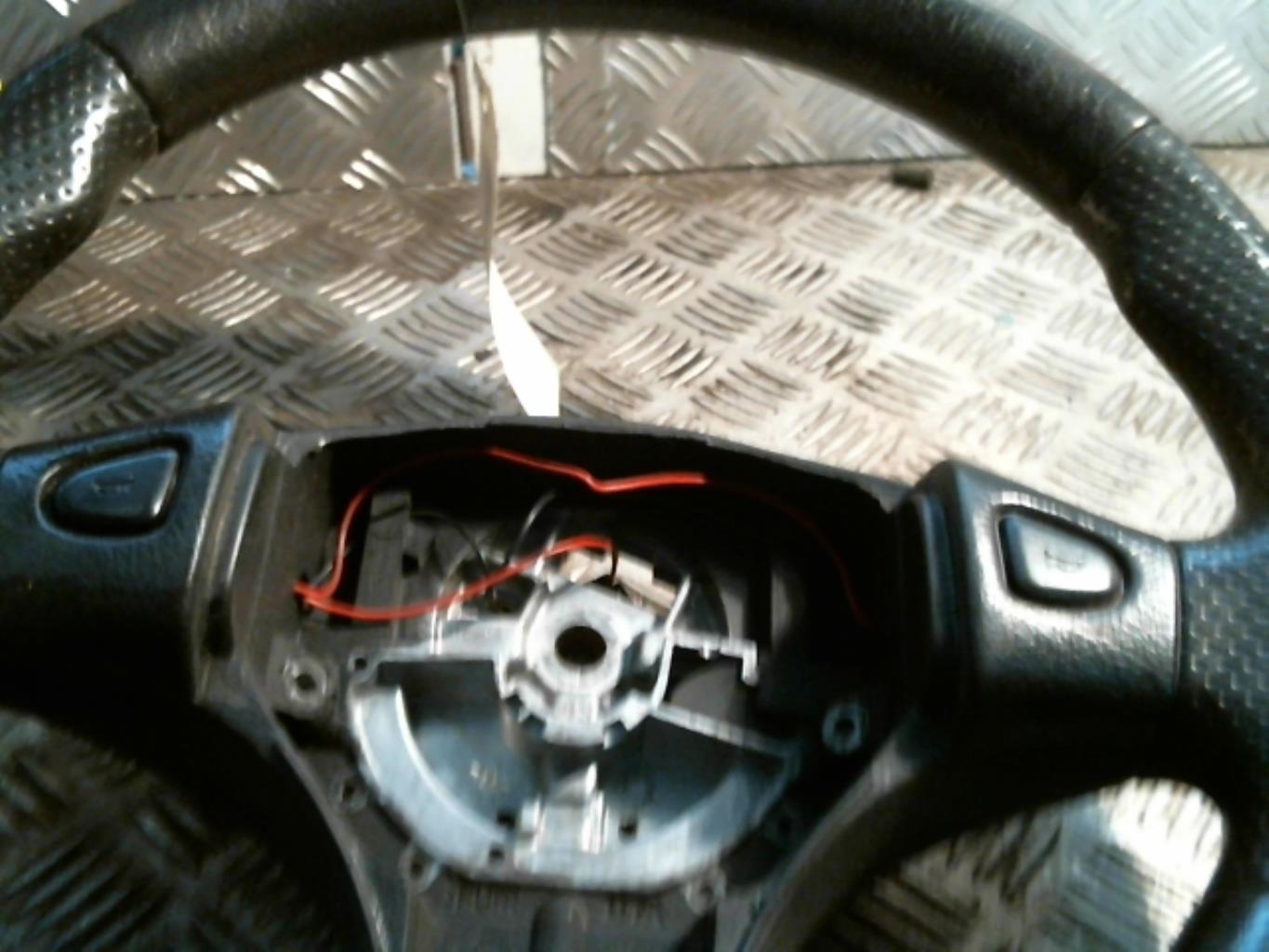 Volant ROVER 200 2 Essence - 1