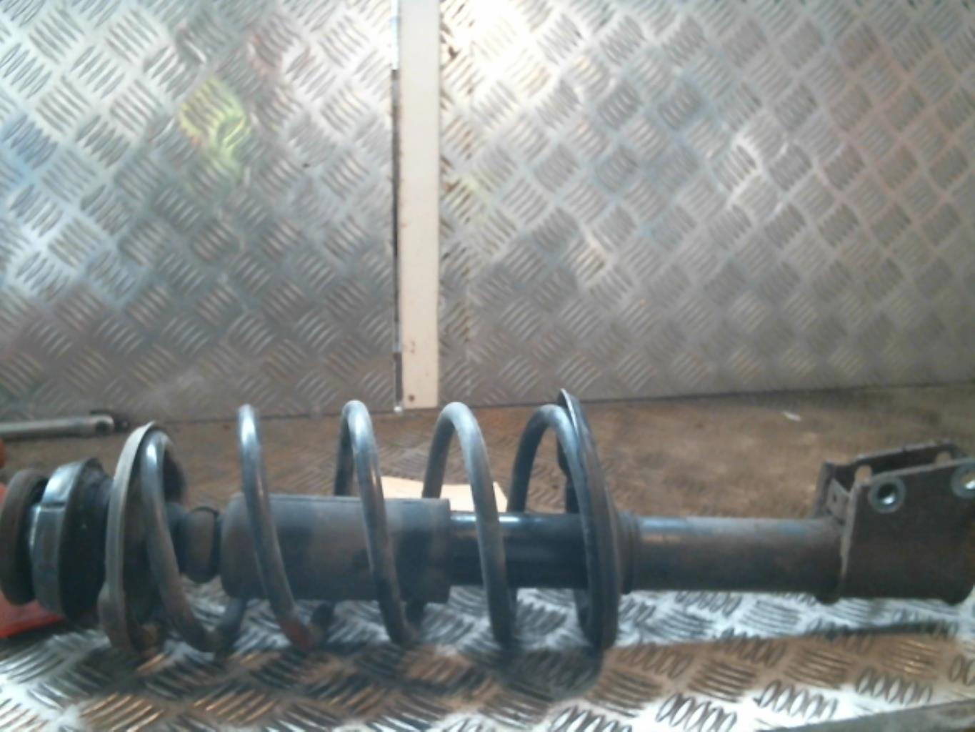 Ammortizzatore anteriore destro RENAULT CLIO 1 PHASE 1 Gasolina - 1