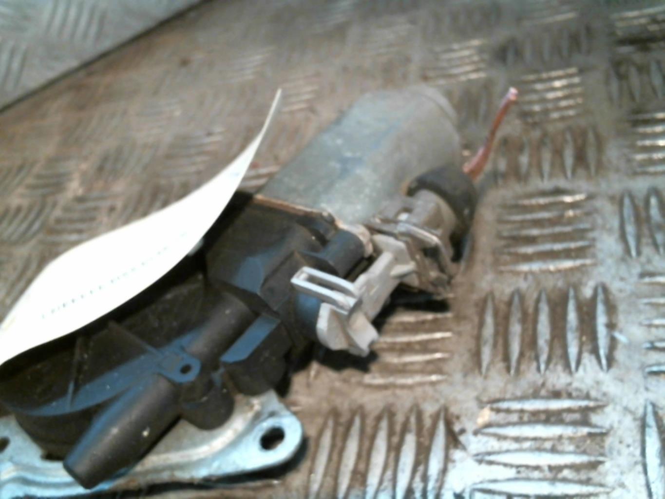 Alzacristalli elettrico anteriore sinistro PEUGEOT 306 PHASE 1 Diésel - 1