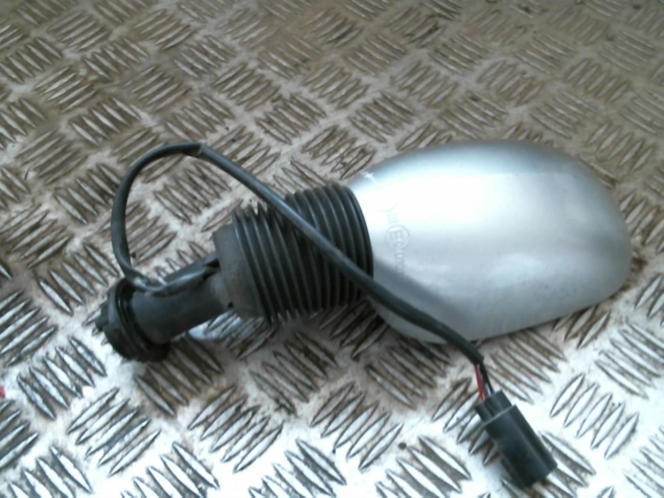 Retrovisor derecho FORD KA 1 PHASE 1 Gasolina - 1