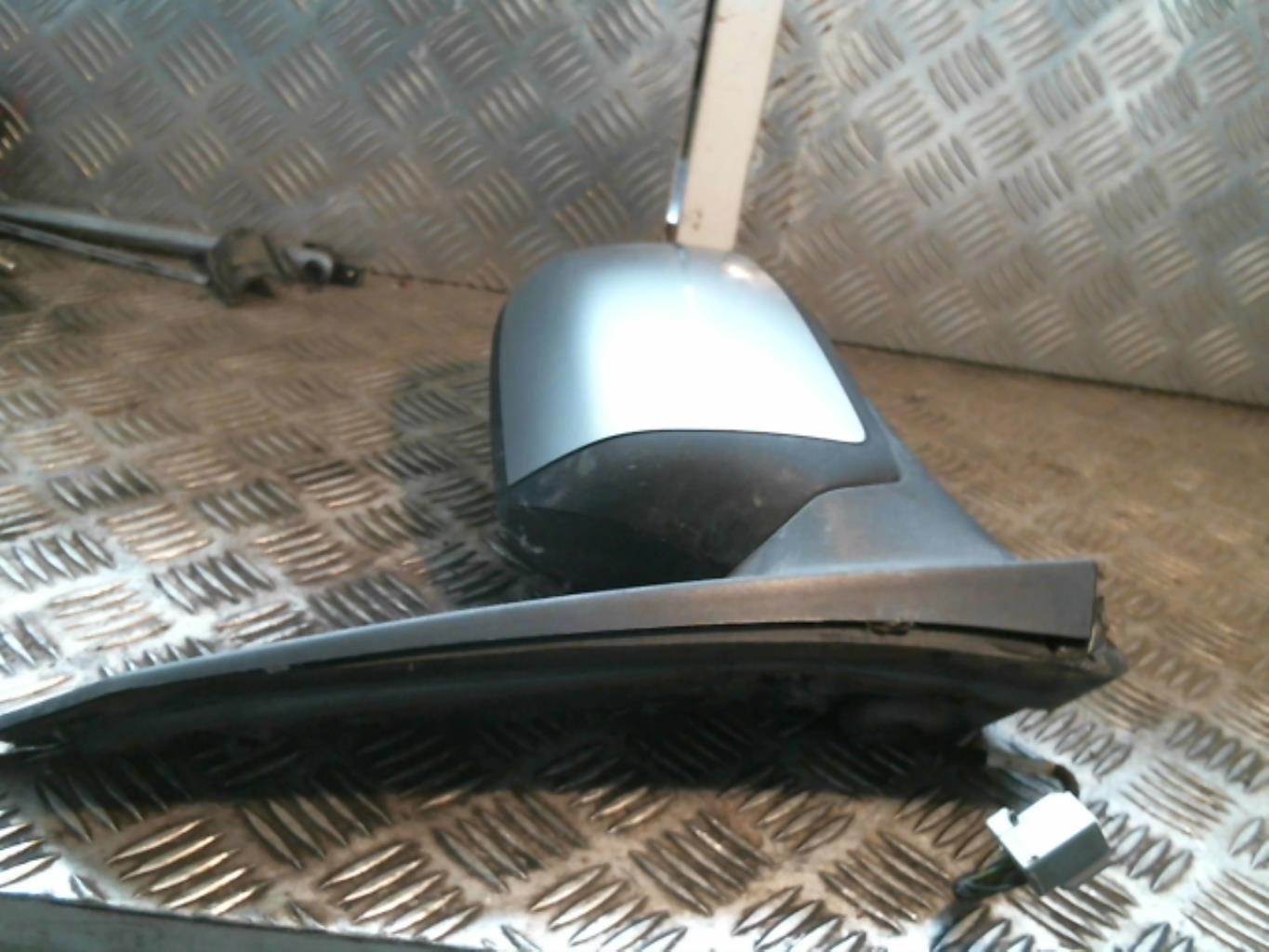 Specchietto retrovisore sinistro FORD C-MAX 1 PHASE 1 Diésel - 1