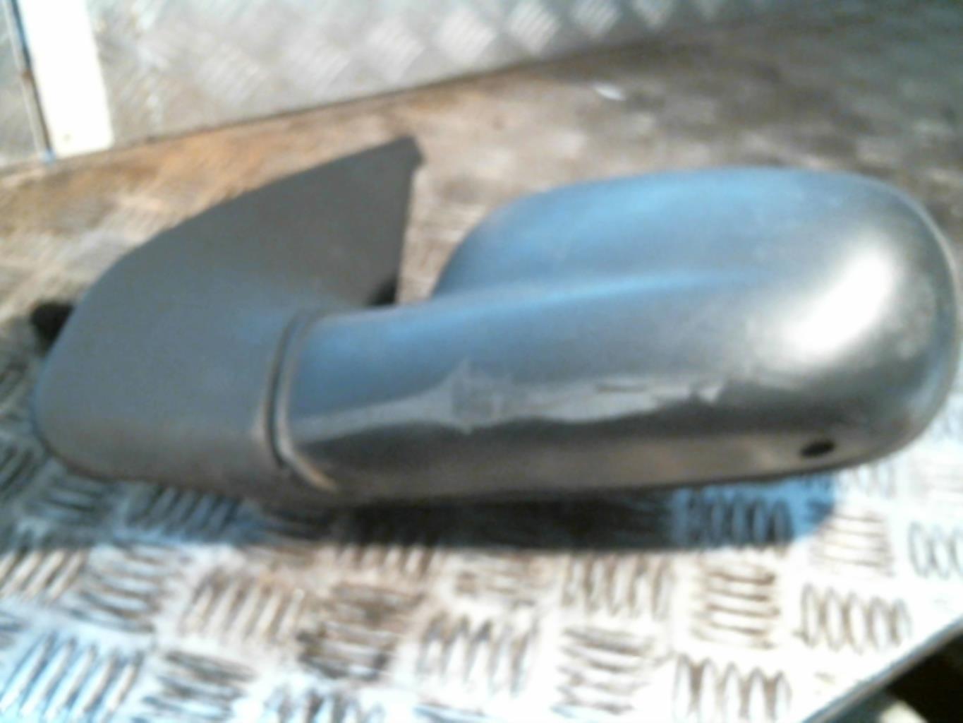 Retrovisor izquierdo RENAULT CLIO 1 PHASE 2 Diésel - 1