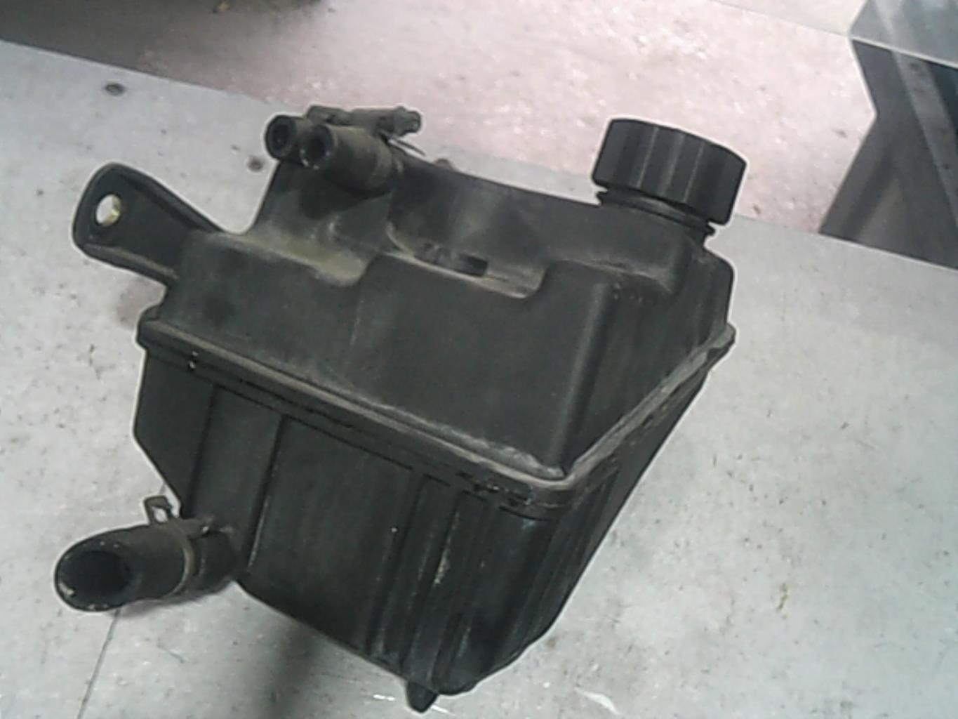 Vaso di espansione PEUGEOT 406 PHASE 2 Diésel - 1