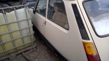 Photo de la pièce