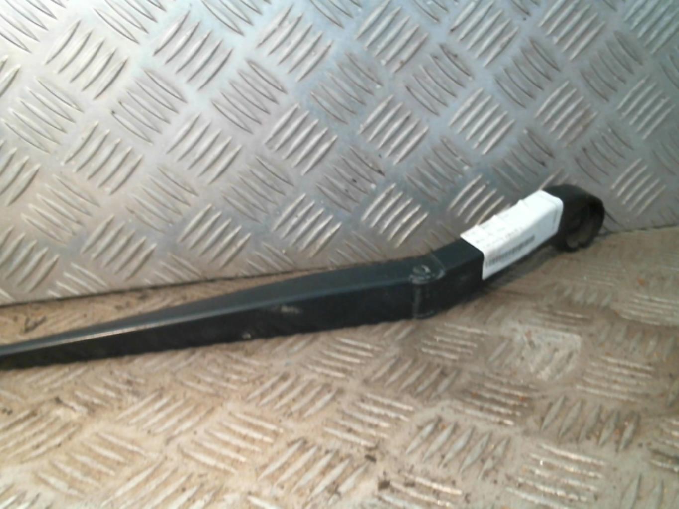 Braccio tergicristallo anteriore destro PEUGEOT EXPERT 2 Diésel - 1