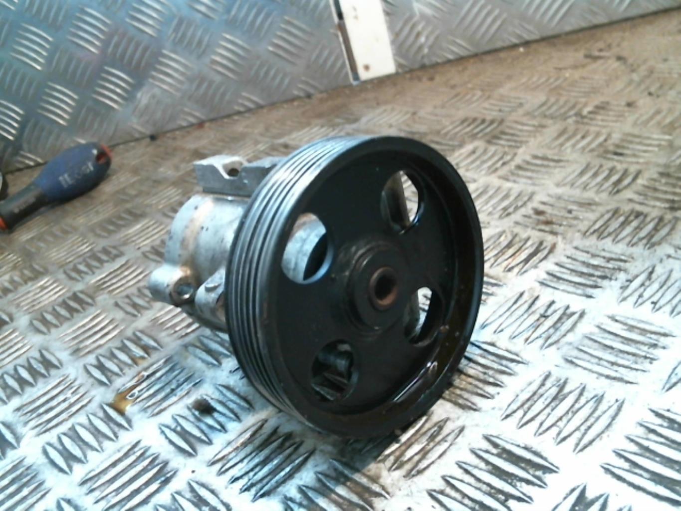 Pompa sterzo CITROEN BERLINGO 1 PHASE 1 Diésel - 1