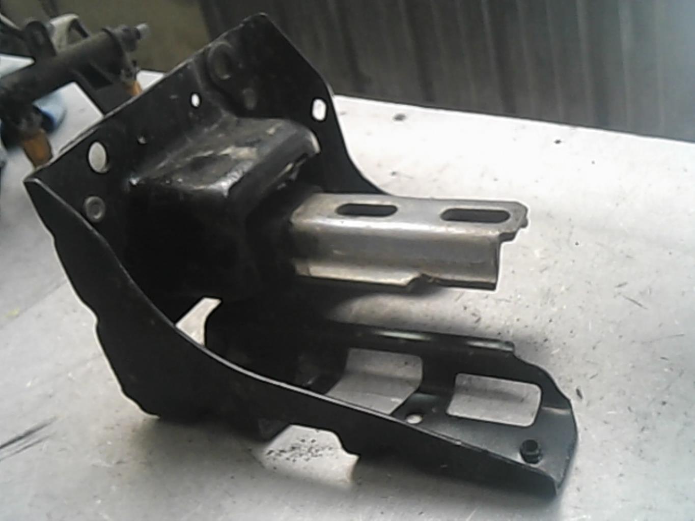 Support de boite PEUGEOT 207 PHASE 1 Essence - 1