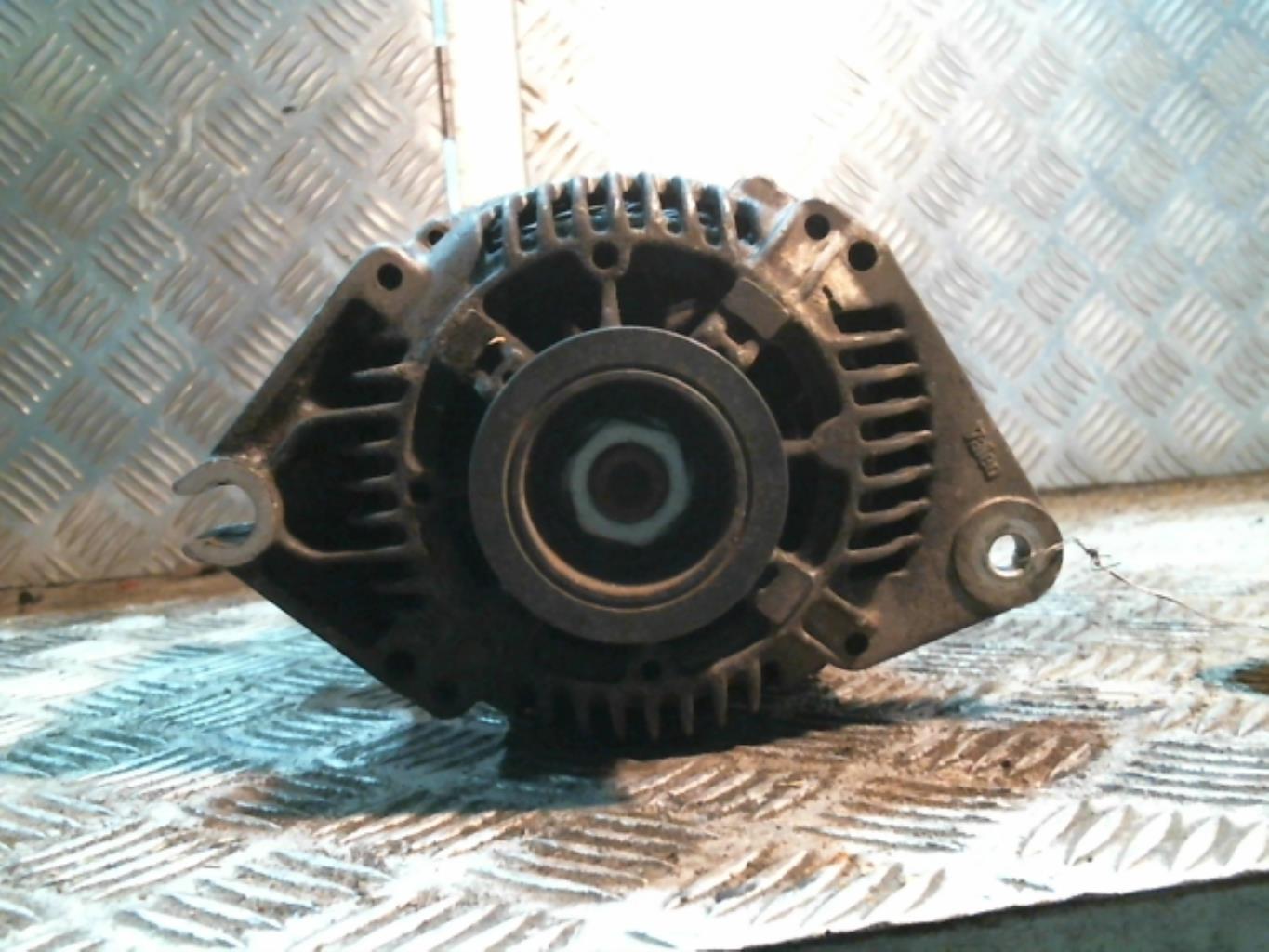 Alternatore CITROEN XANTIA PHASE 1 Gasolina - 1