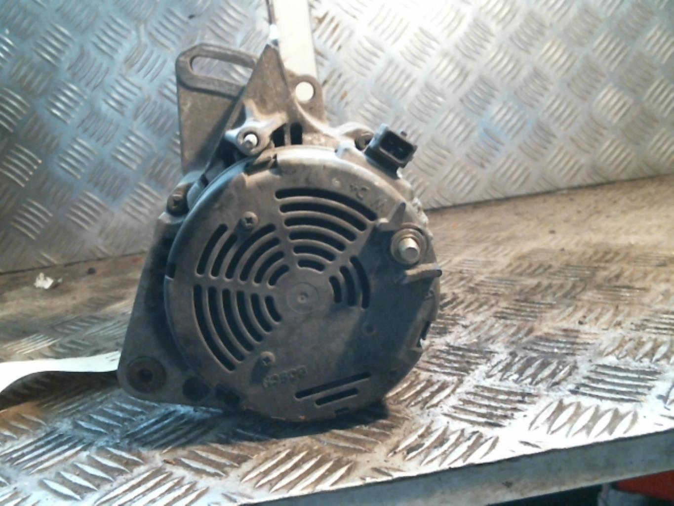 Alternatore SEAT IBIZA 2 PHASE 1 Diésel - 1