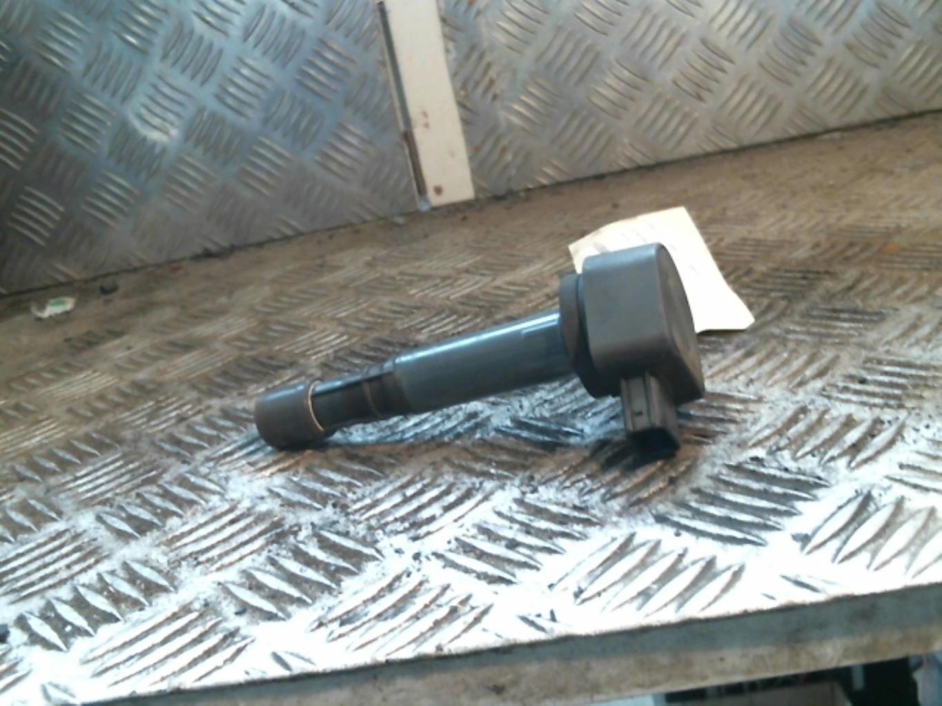 Bobina (accensione) HONDA CIVIC 7 PHASE 1 Gasolina - 1